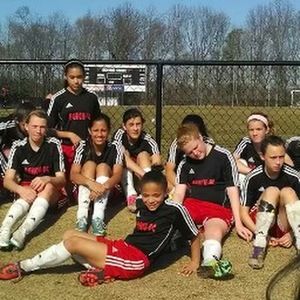 Meet your Posher, Bryan